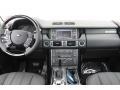 Jet Dashboard Photo for 2012 Land Rover Range Rover #62707431