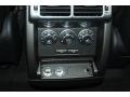 Jet Controls Photo for 2012 Land Rover Range Rover #62707442