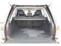 Jet Trunk Photo for 2012 Land Rover Range Rover #62707462