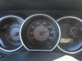 Magnetic Gray - Versa 1.8 SL Hatchback Photo No. 22