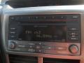 2010 Obsidian Black Pearl Subaru Impreza Outback Sport Wagon  photo #5