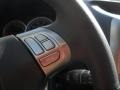2010 Obsidian Black Pearl Subaru Impreza Outback Sport Wagon  photo #7