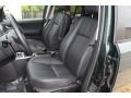Ebony Interior Photo for 2011 Land Rover LR2 #62707539