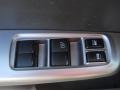 2010 Obsidian Black Pearl Subaru Impreza Outback Sport Wagon  photo #8