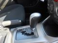 2010 Obsidian Black Pearl Subaru Impreza Outback Sport Wagon  photo #9