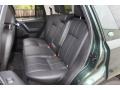 Ebony Interior Photo for 2011 Land Rover LR2 #62707546