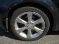 2010 Obsidian Black Pearl Subaru Impreza Outback Sport Wagon  photo #15