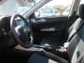 2010 Obsidian Black Pearl Subaru Impreza Outback Sport Wagon  photo #18