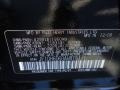 2010 Obsidian Black Pearl Subaru Impreza Outback Sport Wagon  photo #19