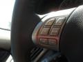 2010 Obsidian Black Pearl Subaru Impreza Outback Sport Wagon  photo #20