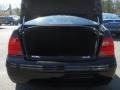 Black - Jetta GLS Sedan Photo No. 6