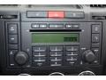 Ebony Controls Photo for 2011 Land Rover LR2 #62707670