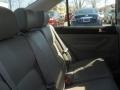 Black - Jetta GLS Sedan Photo No. 8