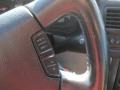 Black - Jetta GLS Sedan Photo No. 10