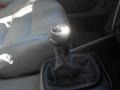 Black - Jetta GLS Sedan Photo No. 20