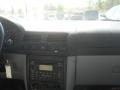 Black - Jetta GLS Sedan Photo No. 21