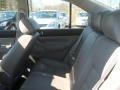 Black - Jetta GLS Sedan Photo No. 22