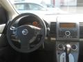 Brilliant Silver - Sentra 2.0 Photo No. 4