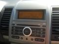 Brilliant Silver - Sentra 2.0 Photo No. 5