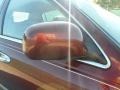 Autumn Red Metallic - Town Car Signature Photo No. 17