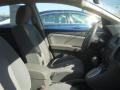 Brilliant Silver - Sentra 2.0 Photo No. 7