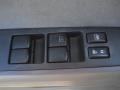 Brilliant Silver - Sentra 2.0 Photo No. 10