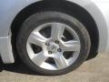 Brilliant Silver - Sentra 2.0 Photo No. 13