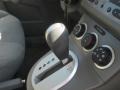 Brilliant Silver - Sentra 2.0 Photo No. 16