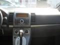 Brilliant Silver - Sentra 2.0 Photo No. 17