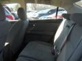 Brilliant Silver - Sentra 2.0 Photo No. 18