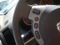 Brilliant Silver - Sentra 2.0 Photo No. 21