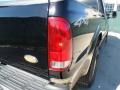 Black - F250 Super Duty Lariat Crew Cab 4x4 Photo No. 21