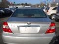 Lunar Mist Metallic - Camry LE Photo No. 13