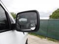 2011 Bright White Dodge Ram 1500 Express Regular Cab  photo #20