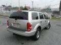 Bright Silver Metallic - Durango Limited 4x4 Photo No. 3