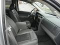 Bright Silver Metallic - Durango Limited 4x4 Photo No. 6