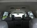 Bright Silver Metallic - Durango Limited 4x4 Photo No. 15