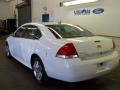 Summit White - Impala LS Photo No. 12