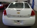 Summit White - Impala LS Photo No. 13