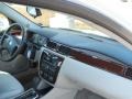 Summit White - Impala LS Photo No. 20
