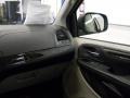 Brilliant Black Crystal Pearl - Grand Caravan Mainstreet Photo No. 6