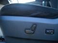 Brilliant Black Crystal Pearl - Grand Caravan Mainstreet Photo No. 8