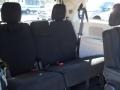 Brilliant Black Crystal Pearl - Grand Caravan Mainstreet Photo No. 18