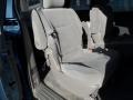 2006 Blue Mirage Metallic Toyota Sienna CE  photo #27