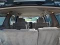 2006 Blue Mirage Metallic Toyota Sienna CE  photo #30