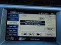 2009 Redfire Metallic Ford Flex Limited AWD  photo #12