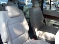 2009 Redfire Metallic Ford Flex Limited AWD  photo #24