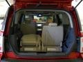 Redfire Metallic - Flex Limited AWD Photo No. 29