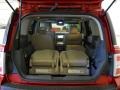 Redfire Metallic - Flex Limited AWD Photo No. 31