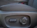 Steel Blue Metallic - Taurus SEL Photo No. 13